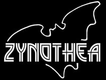 ZYNOTHEA