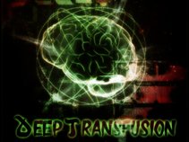 Deep Transfusion