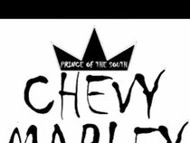 CHEVY MARLEY