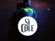 Si CoLe