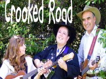 Crooked Road