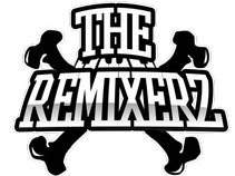 The_Remixerz