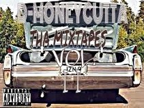 D-MONEYCUTTA