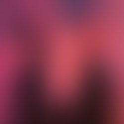 31e16816 7d67 4083 a7ba 275144fa6038