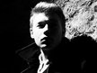 Harrison Young