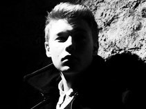 Harrison Young