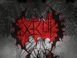ReverbNation profile picture for @execute
