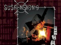 SUSPENSION 9