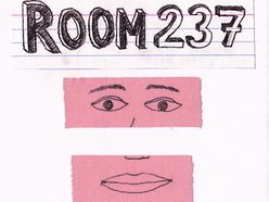 Image for Room 237