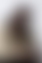 1342044556 p11505713369