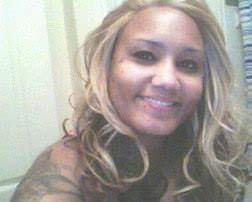 SINNAMON | ReverbNation