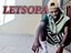 Letsopa