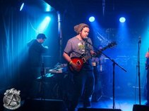 Brian LaPoint & the Joints