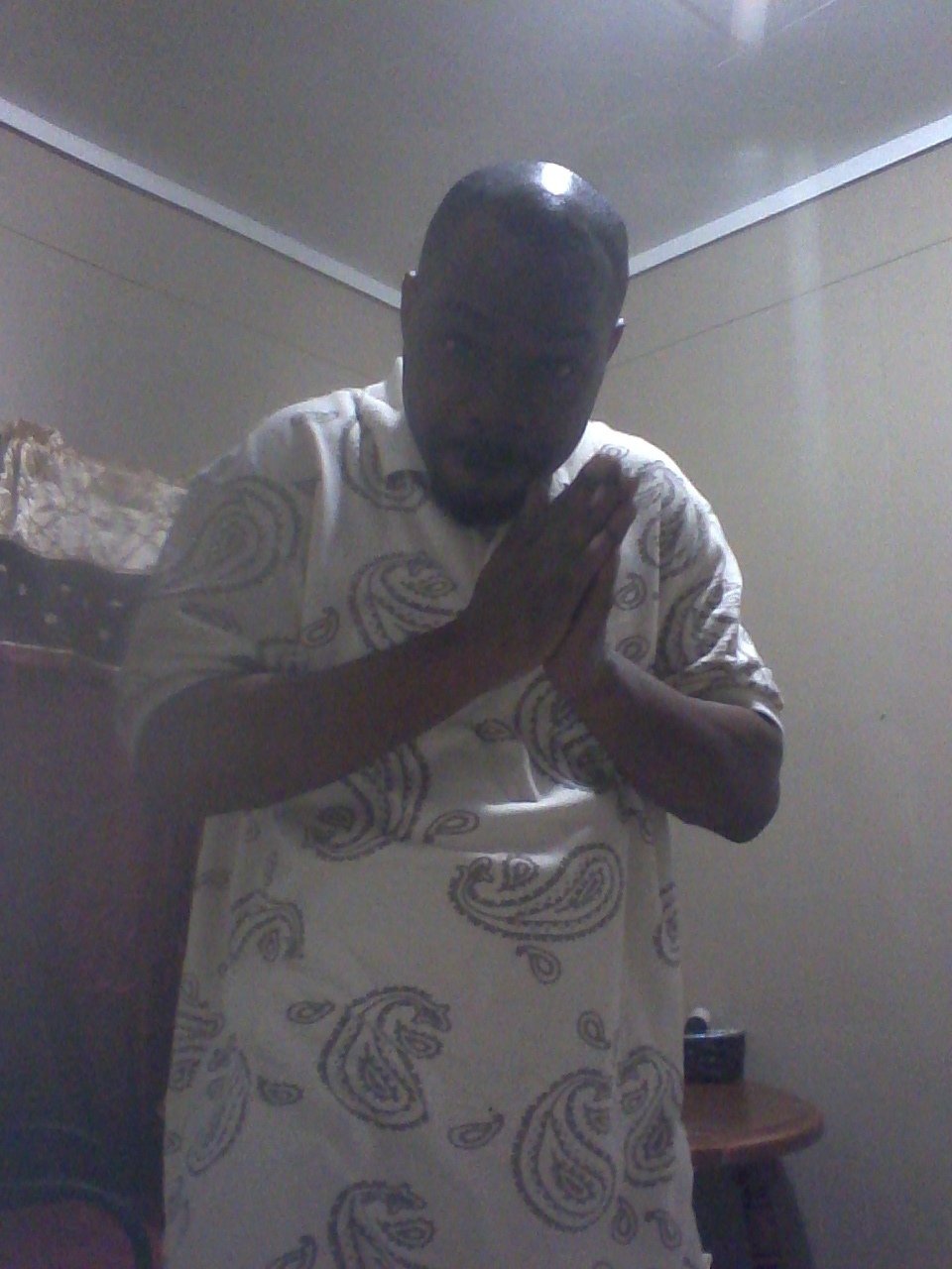 ReverbNation profile picture for @Merlo