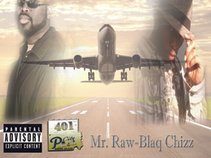 Flight 401