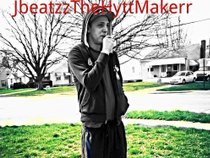Jbeatzz TheHytt Makerr