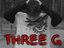 Three G