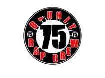B-unit Rap Crew