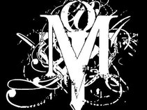 Methods of terror (Official Band Page)