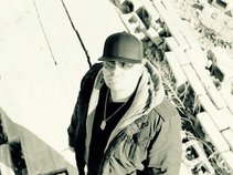 Shawn Casey