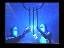 Philippe Laurent > Hot-Bip