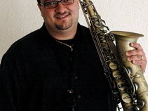 Mike MacArthur