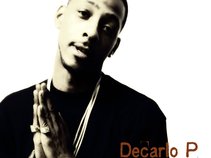Decarlo P