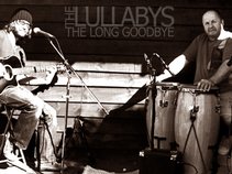 The Lullabys