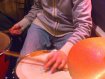 Vince's Groovz n Sounz