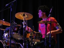 Michele Germi