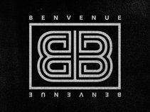 Benvenue