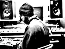 diggahertz