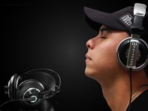 DJ YEISOUND