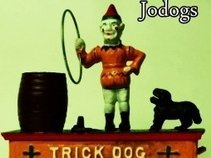 Jodogs