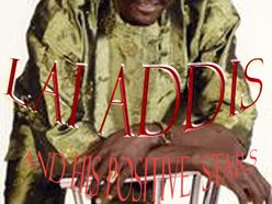 ReverbNation profile picture for @i