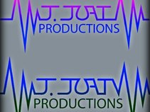 Jaffi joat