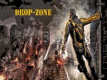 Drop-Zone