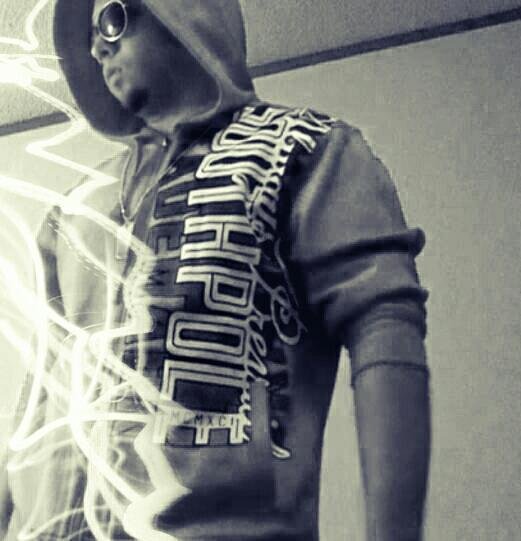 ReverbNation profile picture for @malick