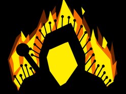 Image for Gürschach