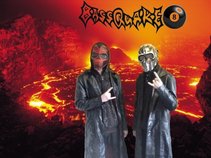 ☢BassQuake 8☣