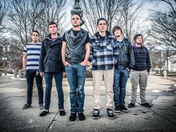 Image for Set Sail at Sunrise