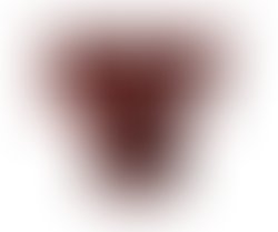 1351553064 hellboy logo