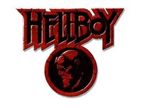 Hellboy MTS aka Bigg Stretch