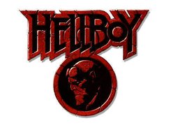 Hellboy MTS aka Bigg Stretch