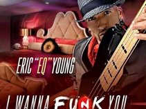 Eric EQ Young