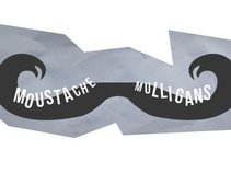 Moustache Mulligans