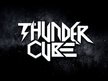 Thundercube