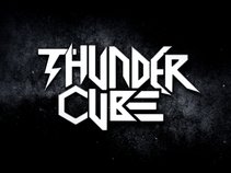 Thundercube