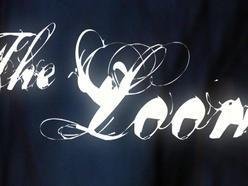 Image for The Loom