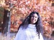 Sharika